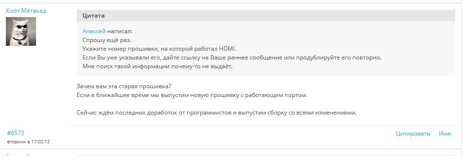 1.JPG