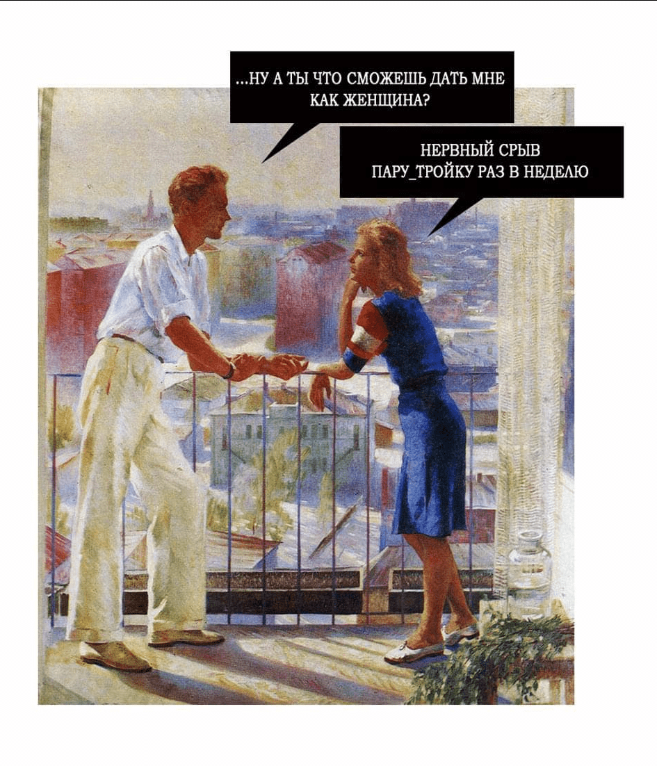 1609743284761.png