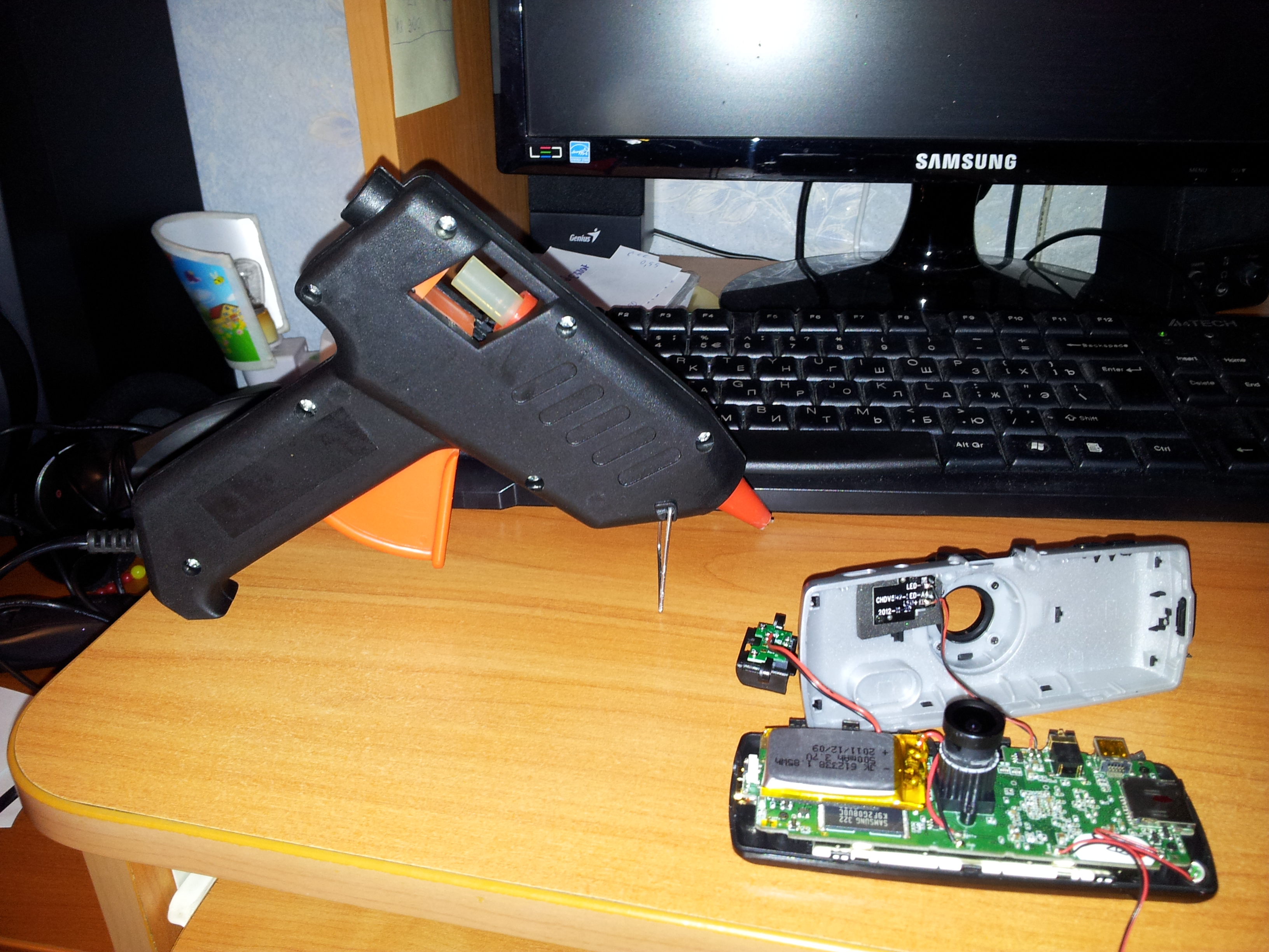 20131031_142114.jpg