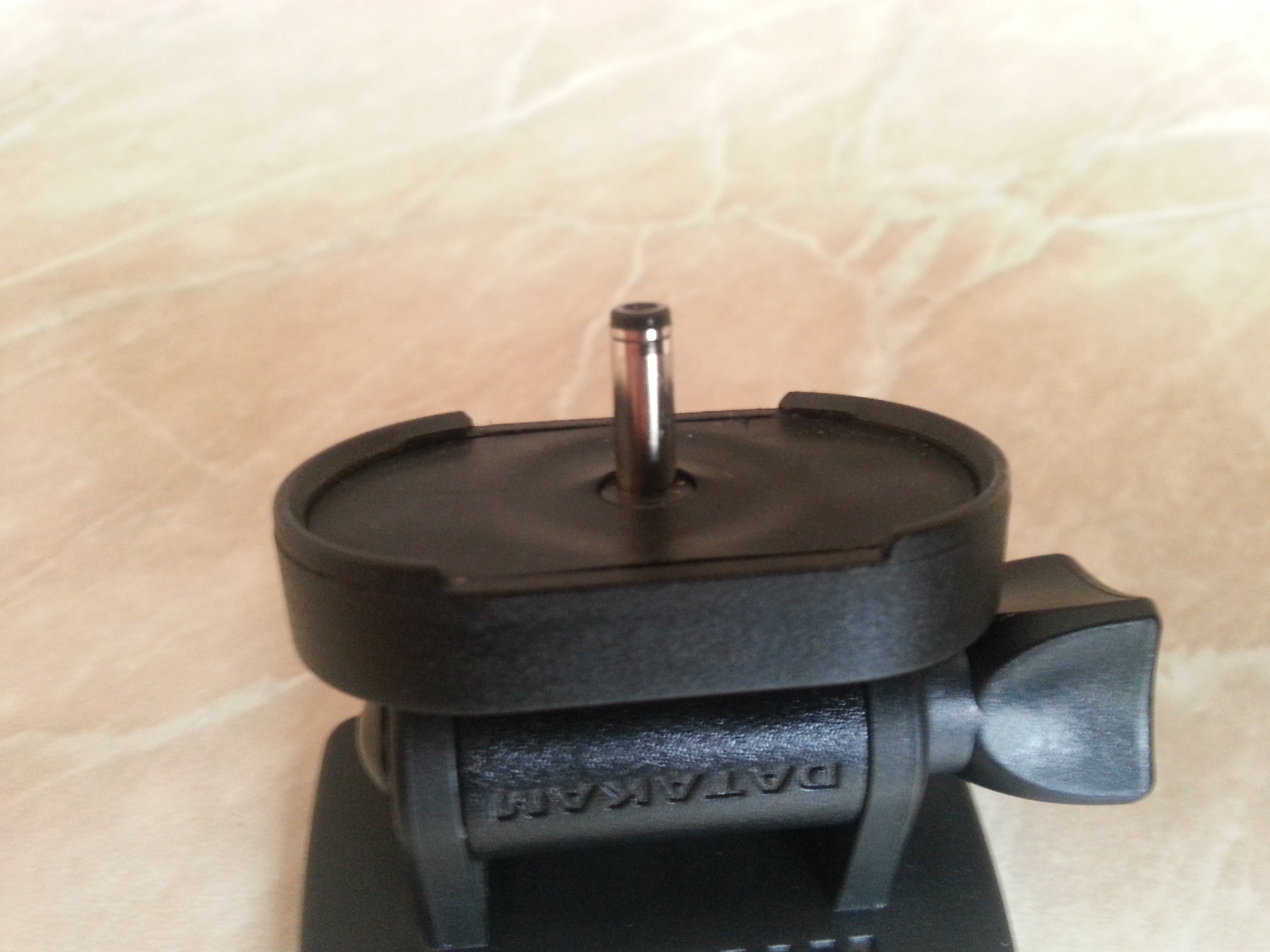 20140403_140203.jpg