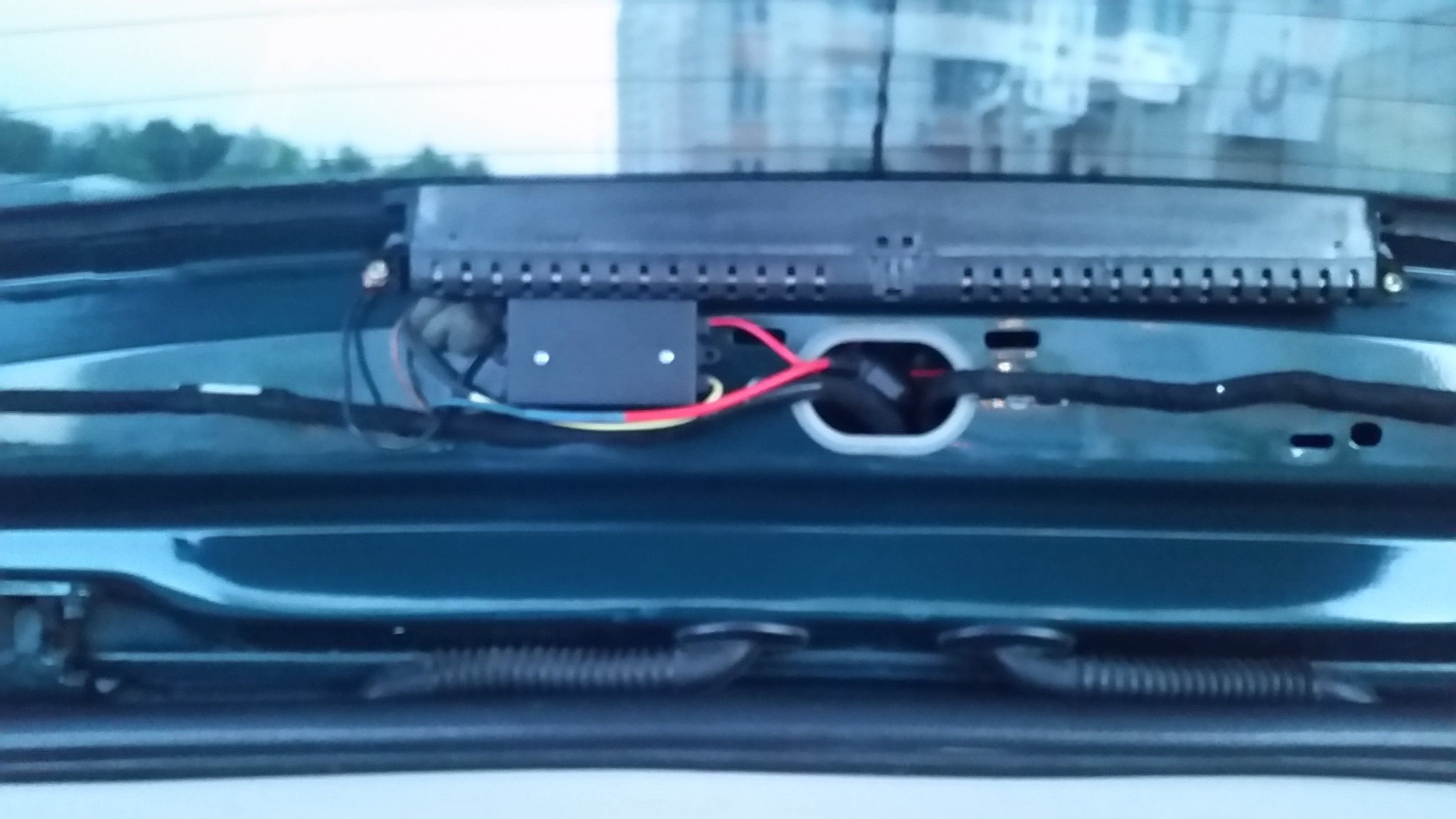 20150604_211832.jpg