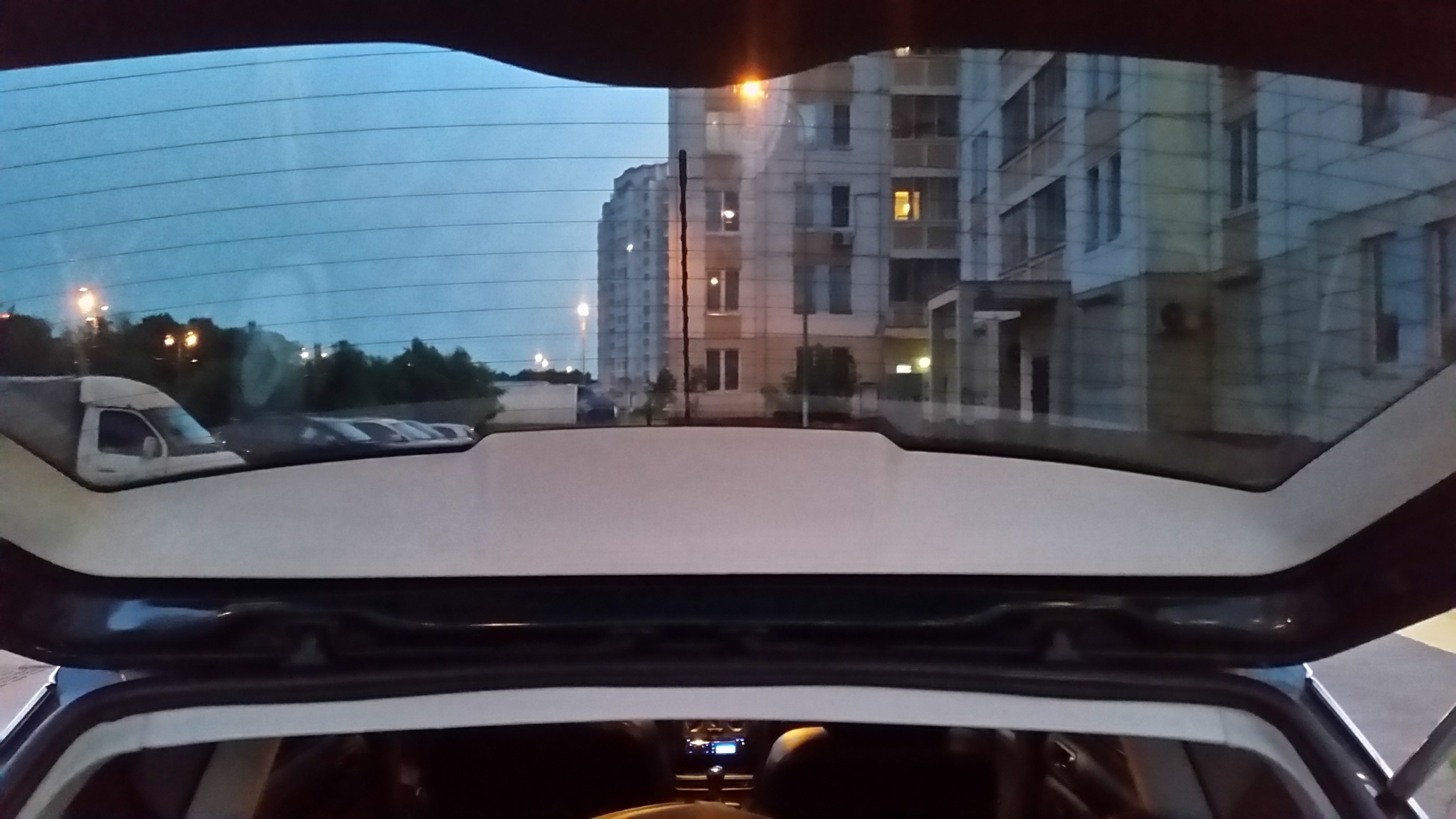 20150604_213518.jpg