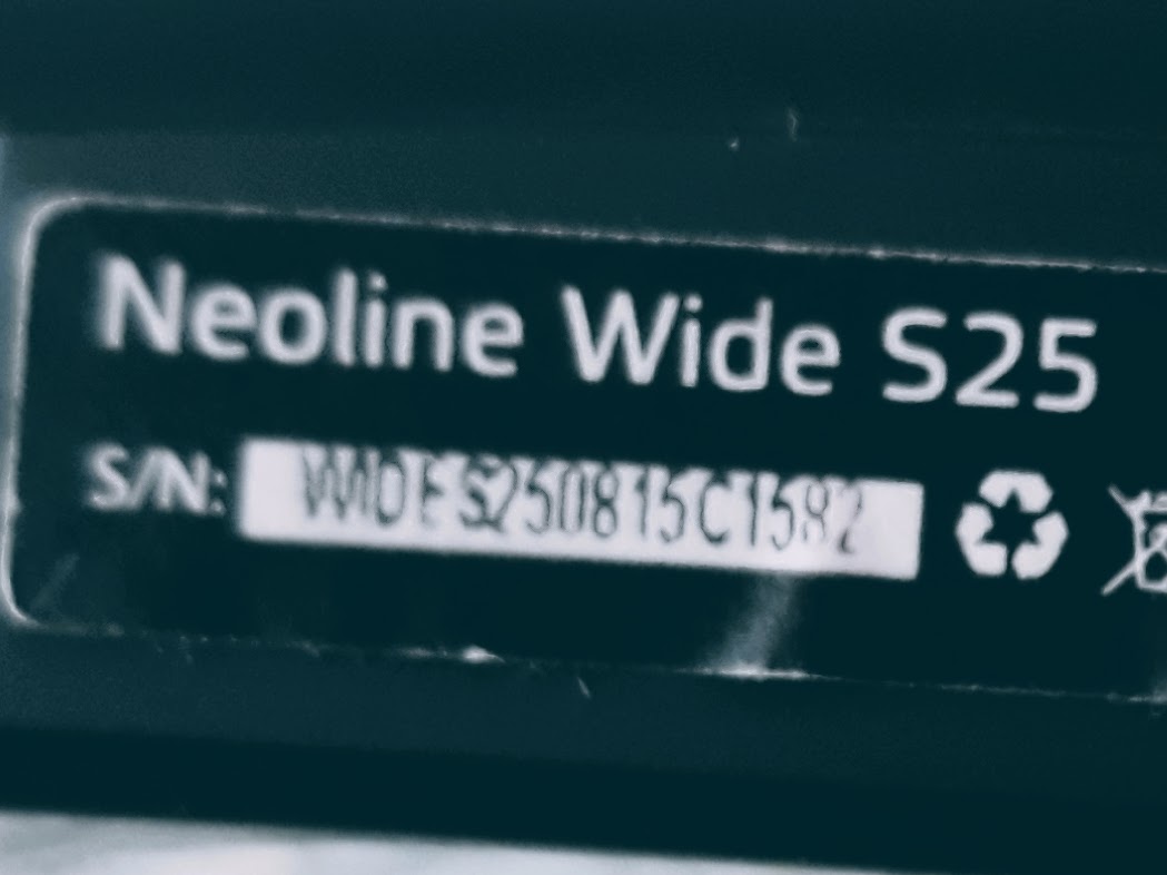 20170723_002025.jpg