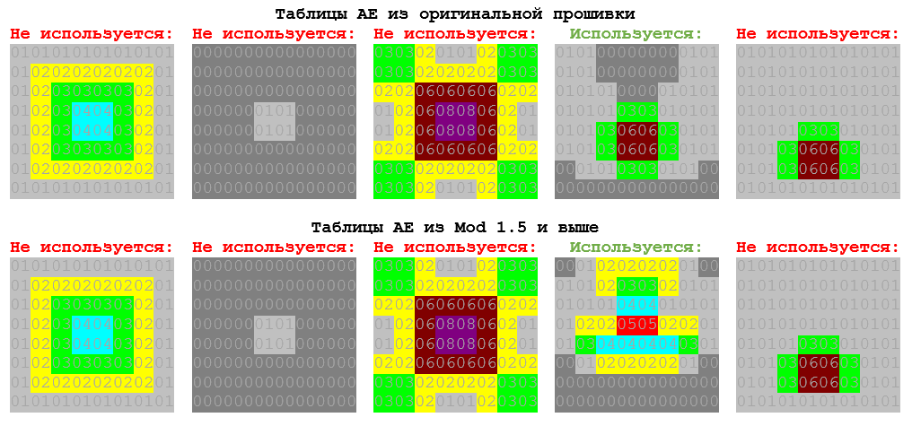 AEcompare.PNG