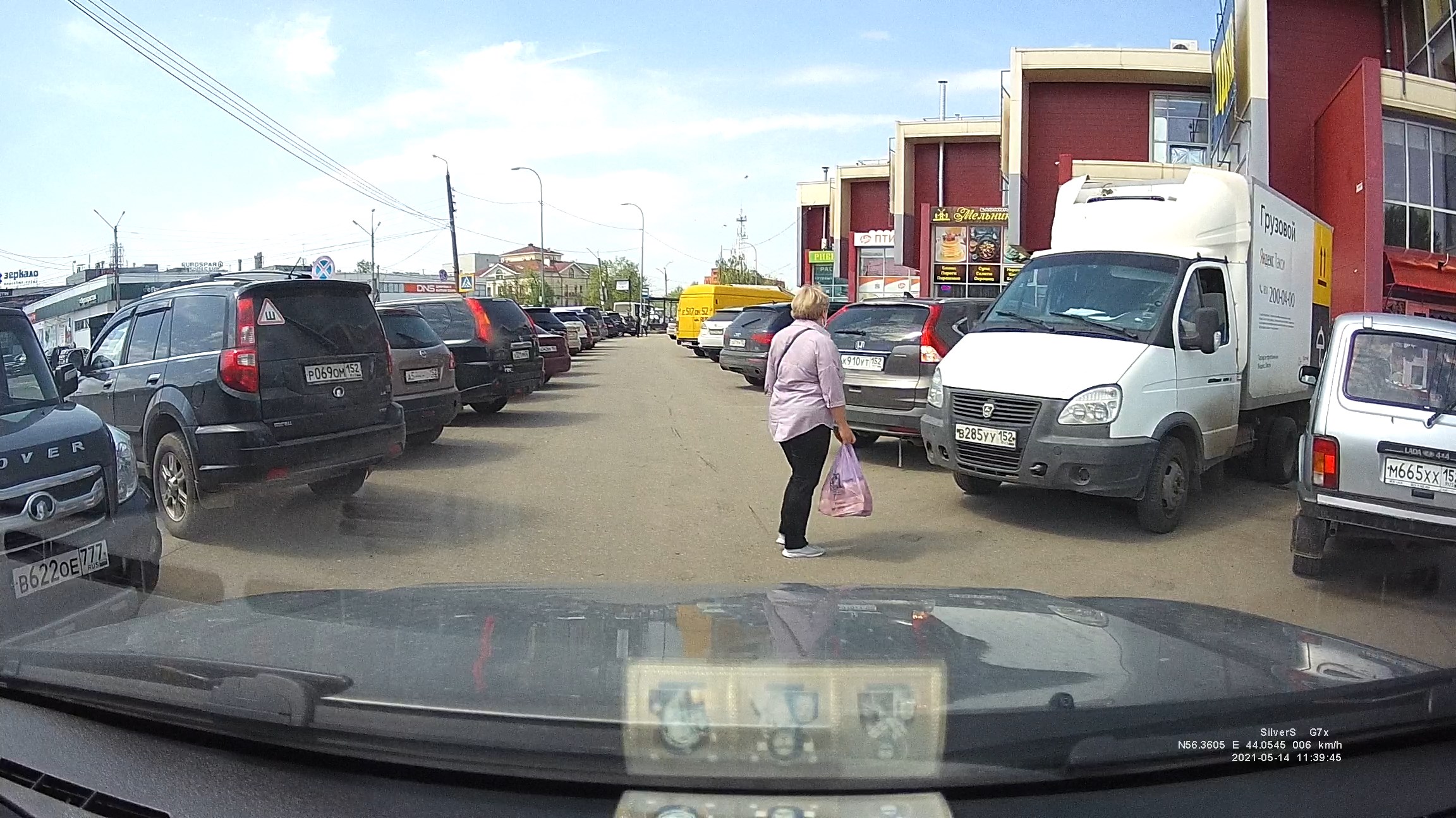 AMBA0063.MP4_snapshot_00.59.896.jpg