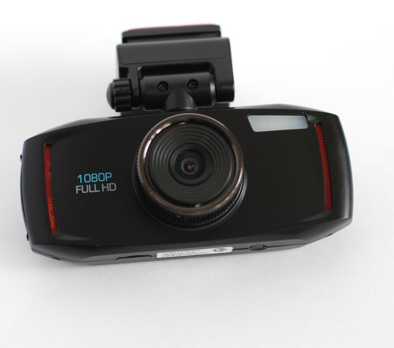 AutoExpert_DVR_8_51f8f71f7e7de.jpg