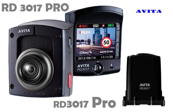 АВИТА RD 3017 Pro фото1.jpg