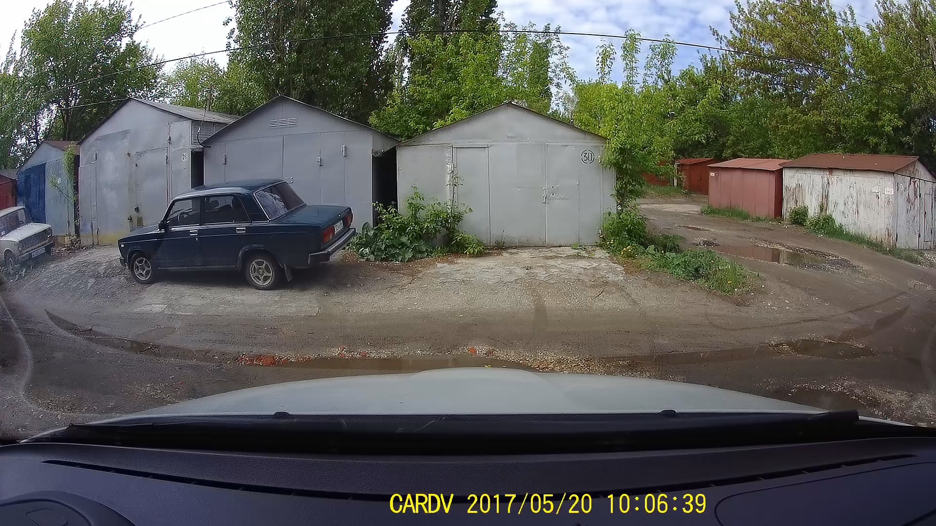 без фильтра.jpg