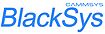 BlackSys Cammsys logo x34.jpg