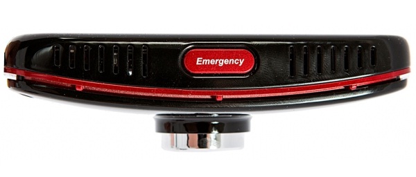 BlackSys CL-100 снизу.jpg