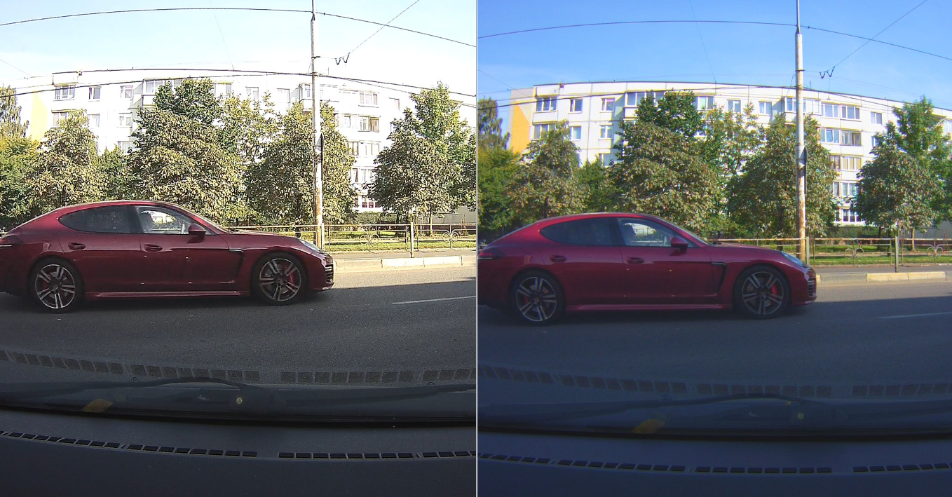 Буфер обмена-2.jpg