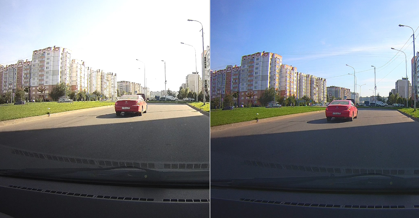 Буфер обмена-4.jpg
