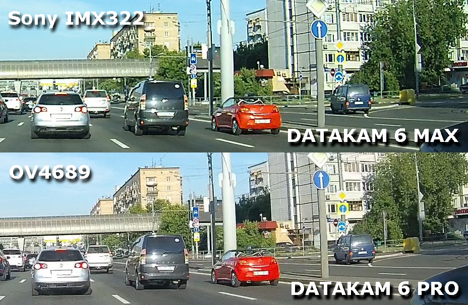Datakam 6 MAX vs PRO.jpg