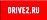 Drive2.jpg