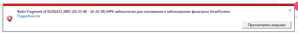 файл опасен.jpg