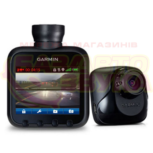 garmin_gdr_35_d_1363273306.jpg