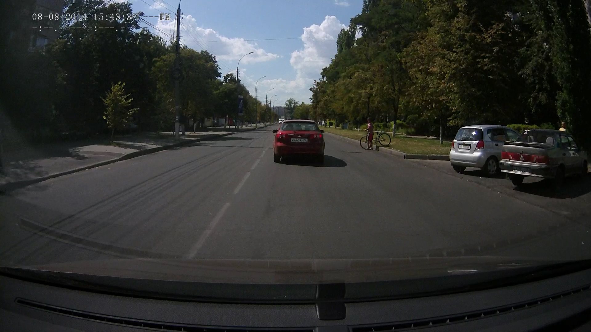 город день (5).mov_snapshot_00.02_[2014.10.07_00.40.16].jpg