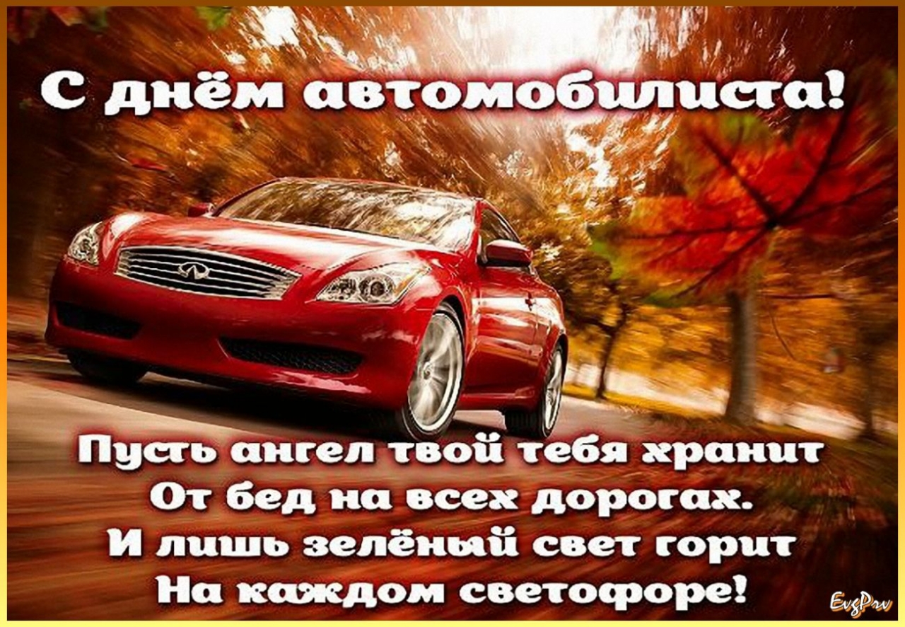 image (1).jpg