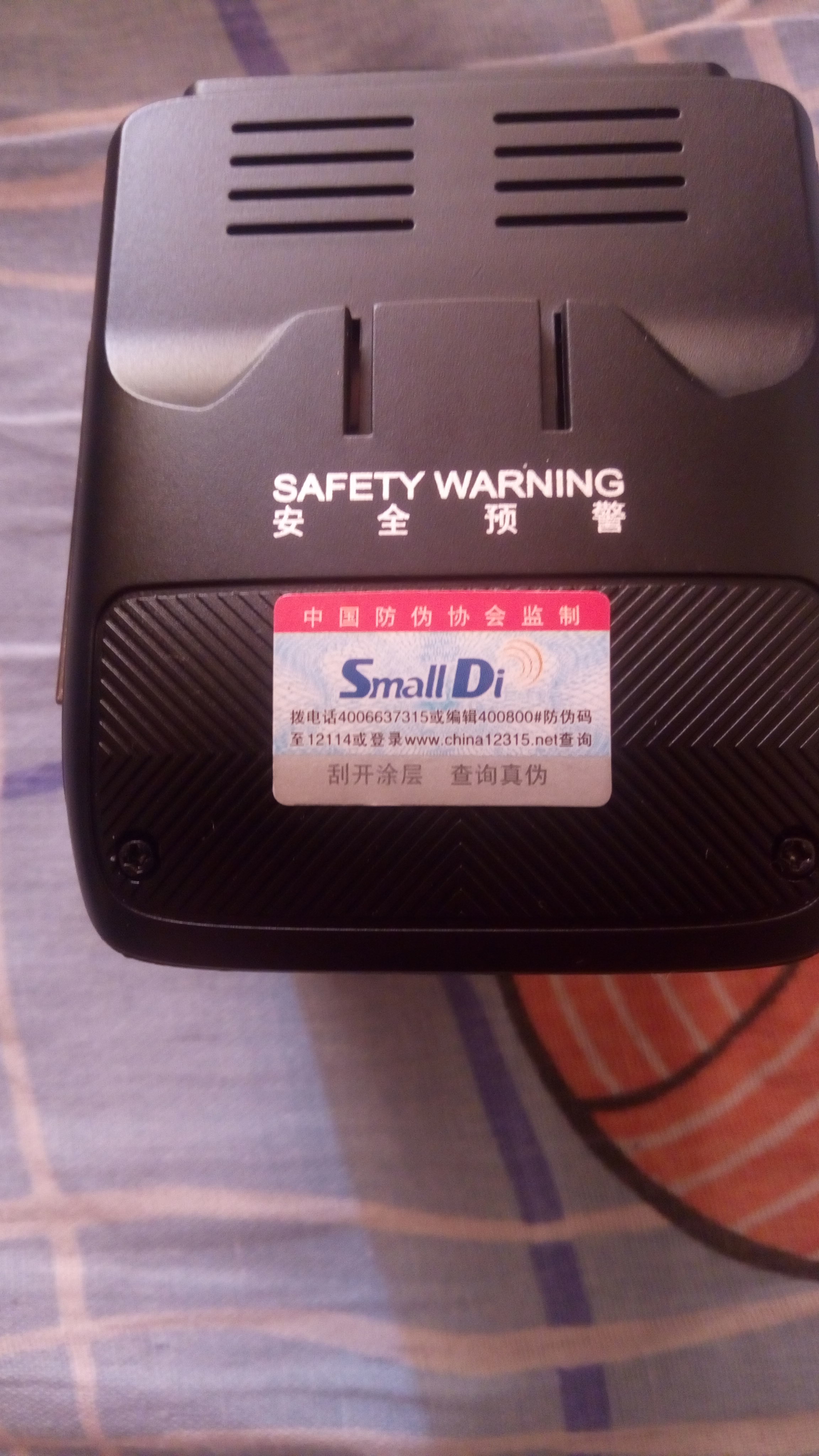 IMG-20190123-WA0010.jpeg