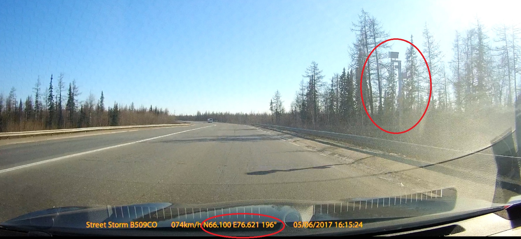 камера.jpg
