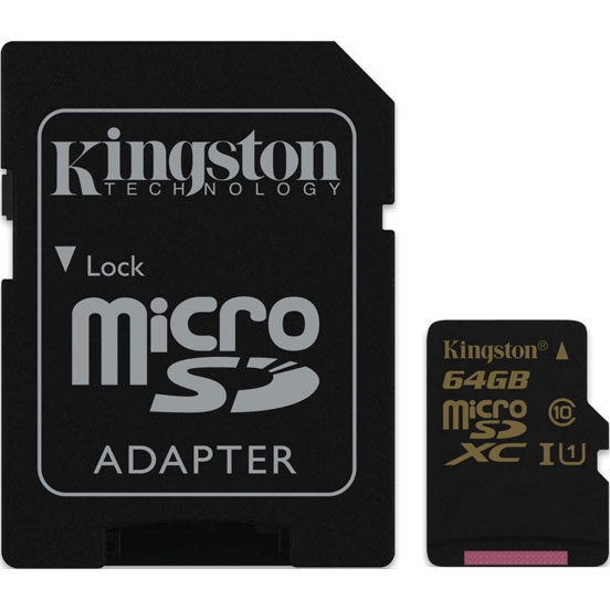 karta_pamyati_micro_sdxc_64gb_kingston_class_10_uhs_i_adp_90_45_mb_s__100942_1.jpg