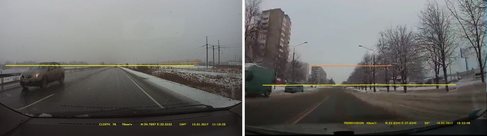MR-700 горизонт_2.jpg