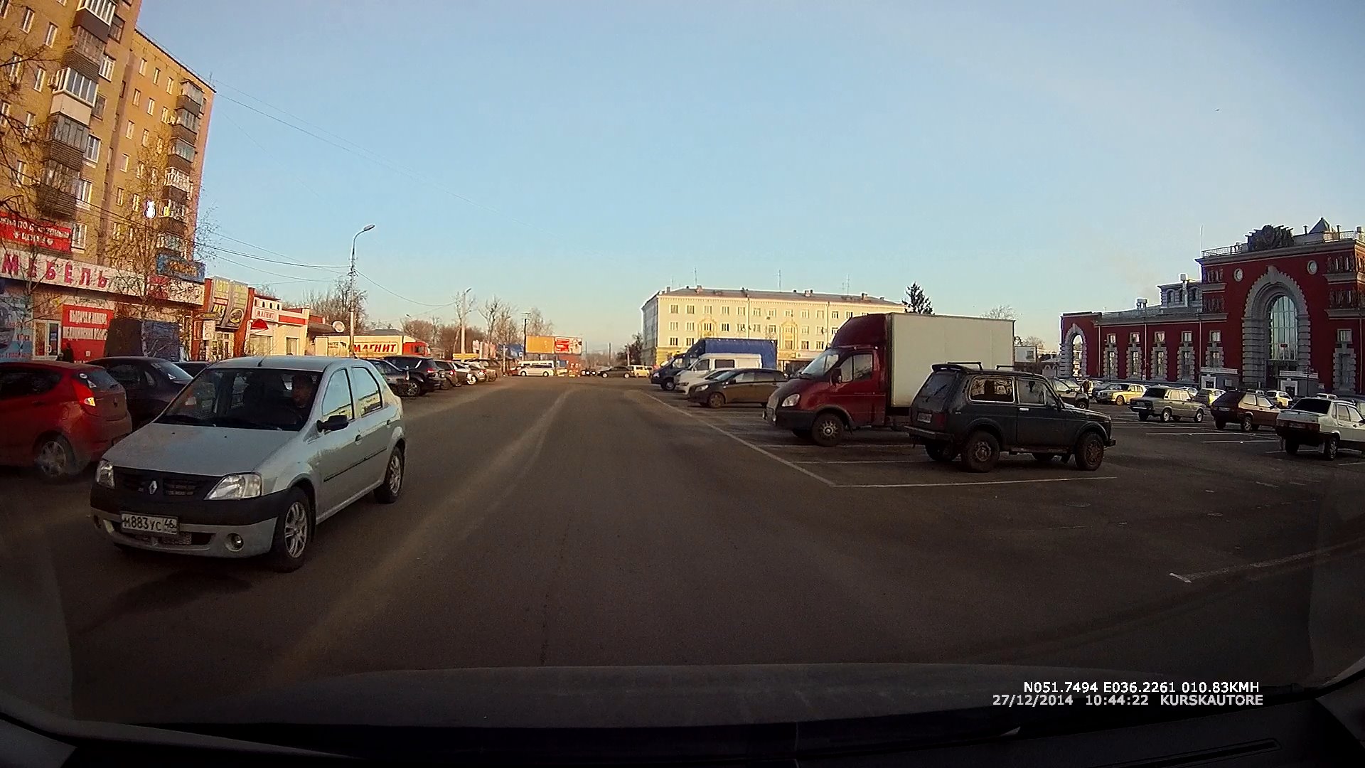 mr-710gp альтернатив.jpg
