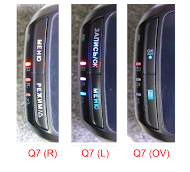 Q7(L-R-OV).png