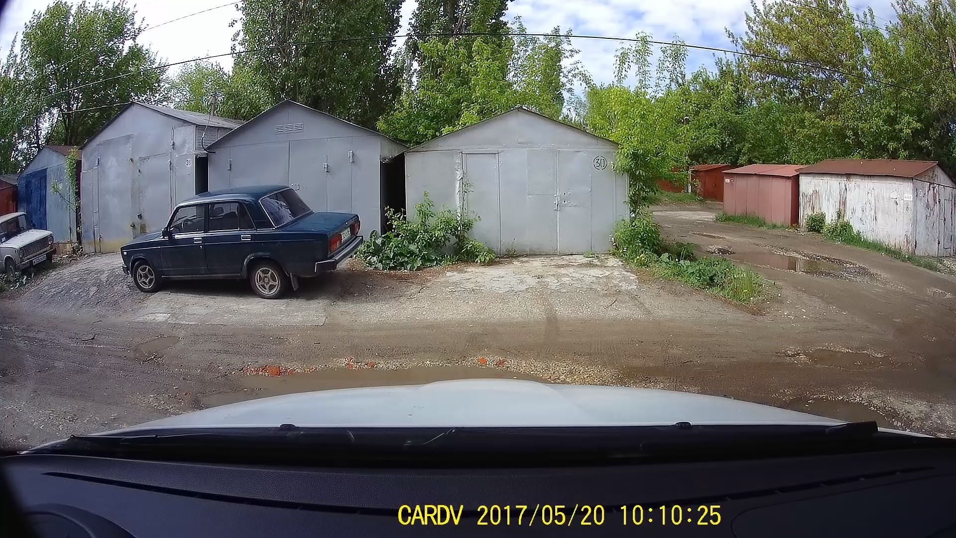 с настроеным фильтром.jpg