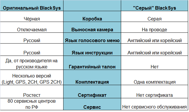 серый_белый.png
