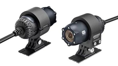 Thinkware MOTORSPORTS CAM – M1.jpg