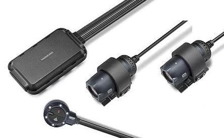 Thinkware MOTORSPORTS CAM – M1_4.jpg