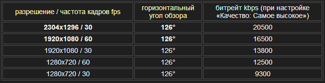 upload_2014-3-4_15-54-12.png