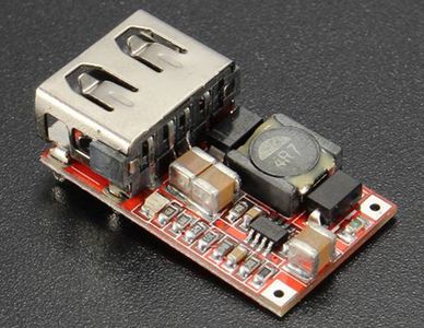 ВРФ MP2315 Ailavi DC-DC Buck Converter 6V-24V_10.jpg