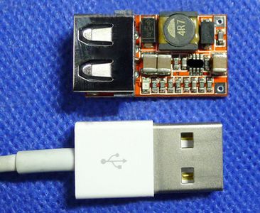 ВРФ MP2315 Ailavi DC-DC Buck Converter 6V-24V_7_Ebay.jpg