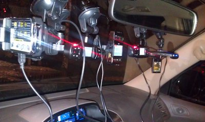 IMAG0521.jpg