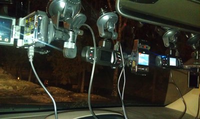IMAG0524.jpg