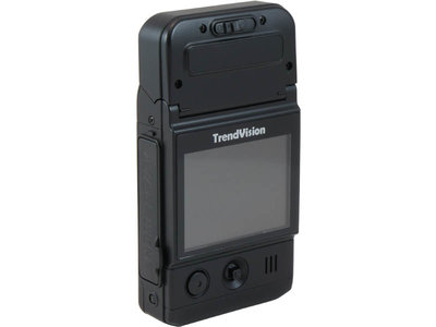 trendvision-tv-q2.jpeg