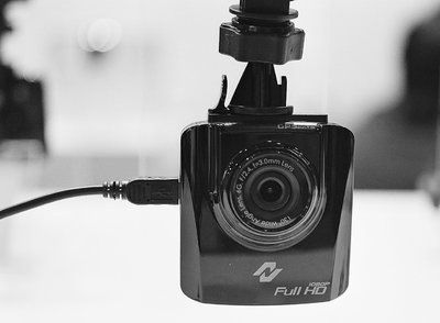 000198970001.jpg
