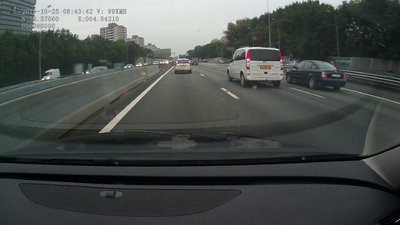 vlcsnap-2013-10-25-21h41m22s254.png