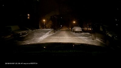 VICO3239.MOV_20160108_020537.593.jpg