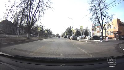 DRV_2015_12_29_12_32_56.MP4_snapshot_01.51_[2016.01.09_23.09.29].jpg