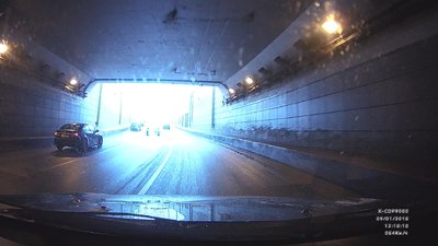 DRV_2016_01_09_12_10_16_0001.MP4_snapshot_00.05_[2016.01.10_23.32.40].jpg