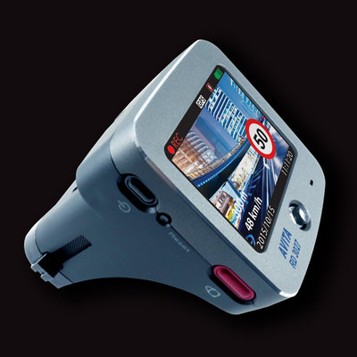 RD_3027.jpg