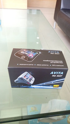 IMAG0208.jpg