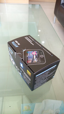 IMAG0210.jpg