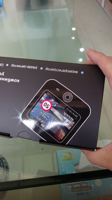IMAG0211.jpg