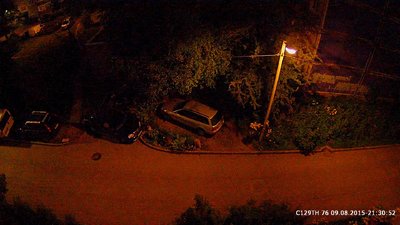 Шумодав - Выключен.jpg