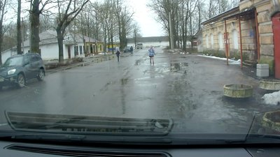 Frame 2016.02.10 15-12-08 (0-01-29.032).jpg