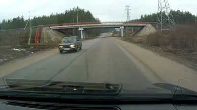 Frame 2016.02.10 15-17-36 (0-06-56.628).jpg